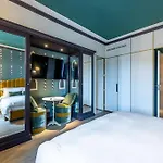 2 Floor Suite Near Duomo