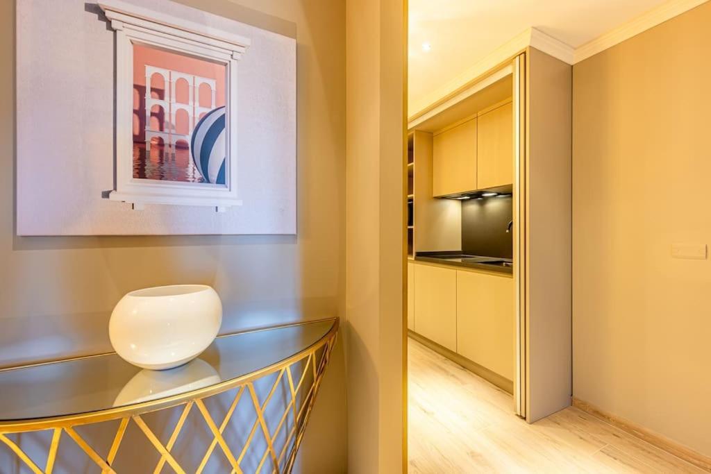 Appartement 2 Floor Near Duomo *