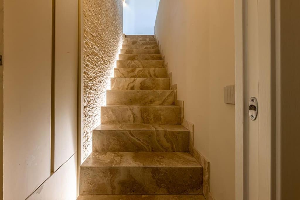 Appartement 2 Floor Near Duomo