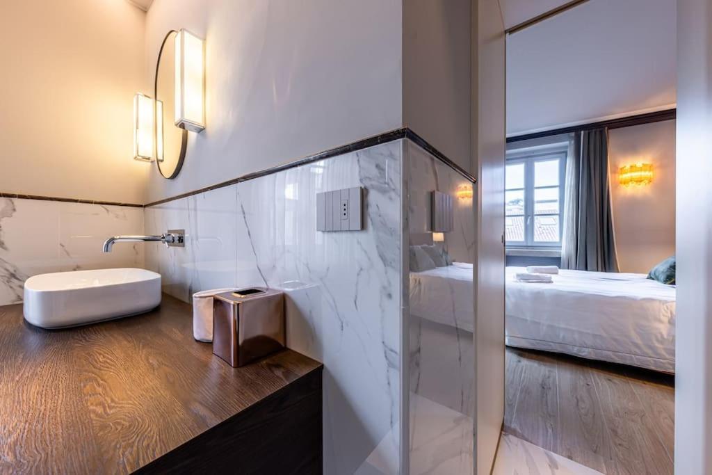 2 Floor Near Duomo Appartement Milan