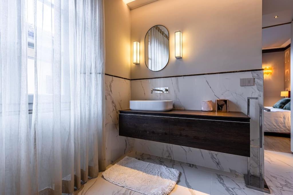 2 Floor Near Duomo *